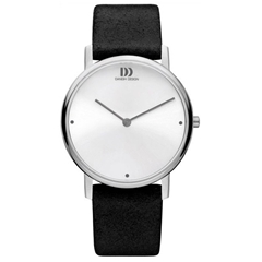 ساعت مچی برند DANISH DESIGN کد IV12Q1203 - danishdesign watch iv12q1203  